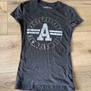 Aeropostale top